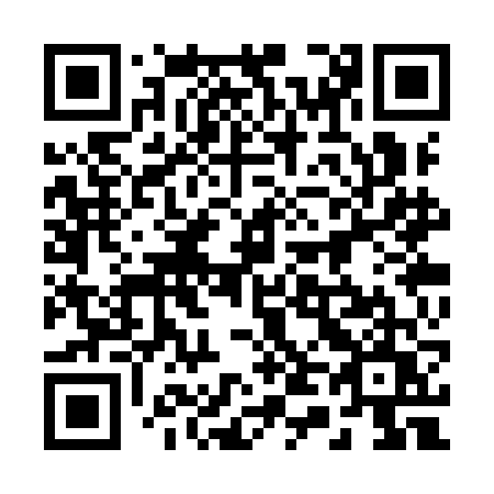 QR code for 243 YFU