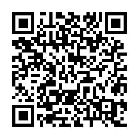 QR code for 243 YOA