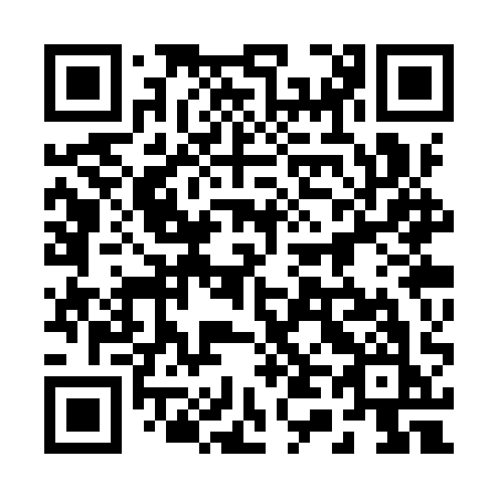 QR code for 243 YQK