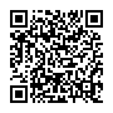QR code for 243 YVJ