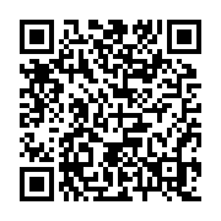 QR code for 243 ZVJ