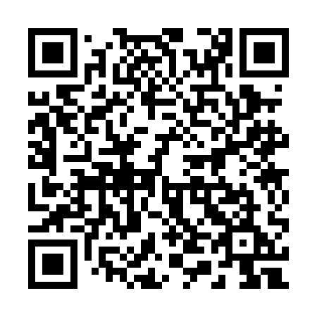 QR code for 2430AE