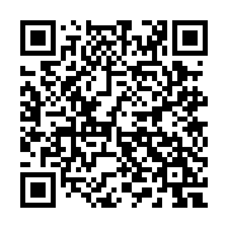 QR code for 2430DM