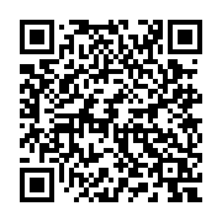 QR code for 2430HR