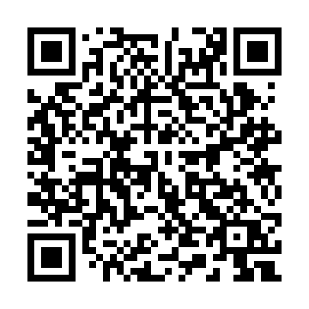 QR code for 2432BQ