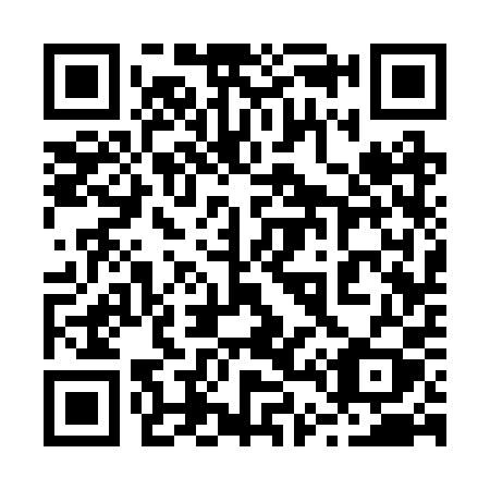 QR code for 2432PY
