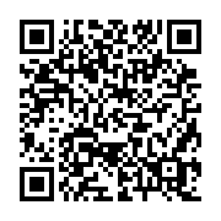 QR code for 2433GF