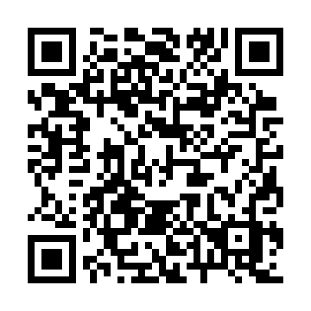 QR code for 2433PZ