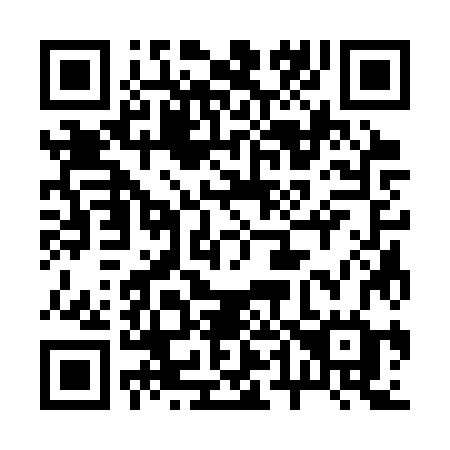 QR code for 2433ZG
