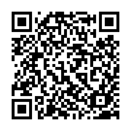 QR code for 2434YL