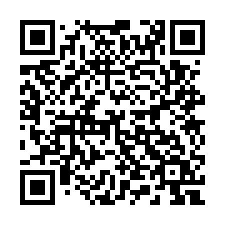 QR code for 2435QV