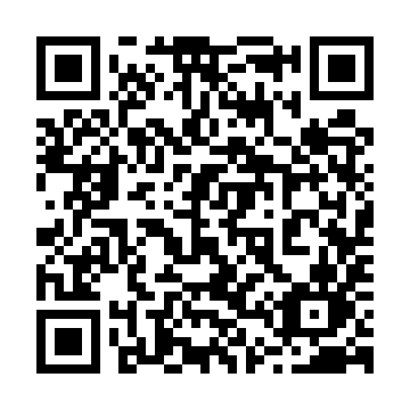 QR code for 2435YN