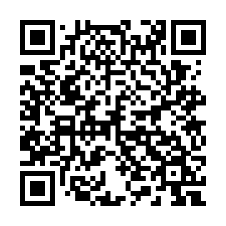 QR code for 2437JN