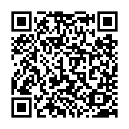 QR code for plate 243 7NX