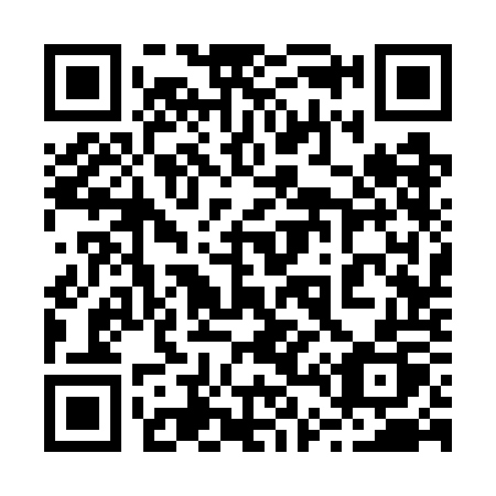 QR code for 2437OP
