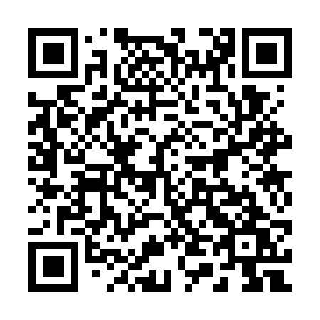 QR code for 2437RW