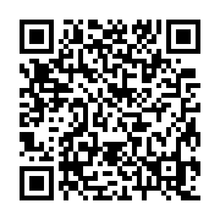 QR code for 2437ZO