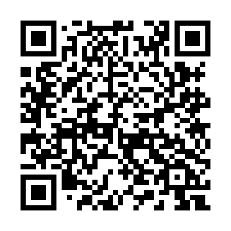 QR code for plate 243 8DF