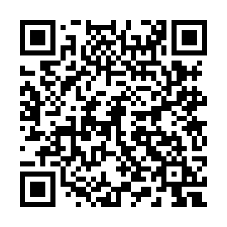 QR code for plate 243 8KI