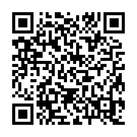 QR code for 2438ZJ