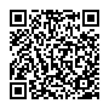 QR code for 2439HT