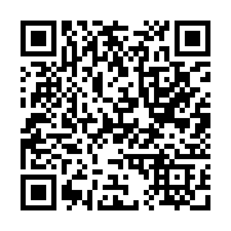 QR code for 2439RC