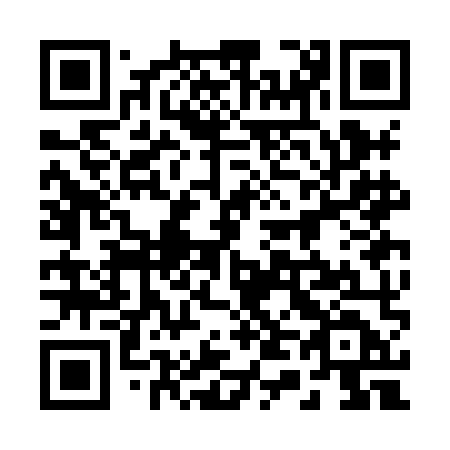 QR code for 243HMD