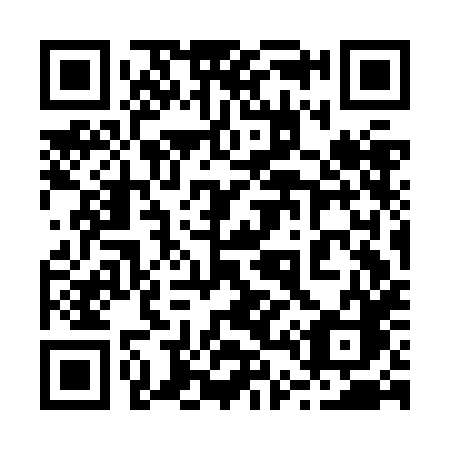 QR code for plate 243 JHC