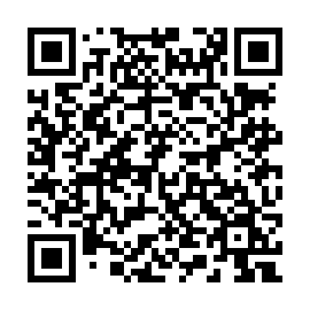 QR code for 243LJN