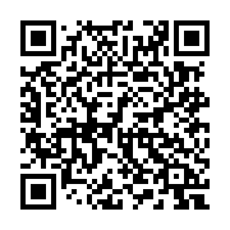 QR code for 243MEB