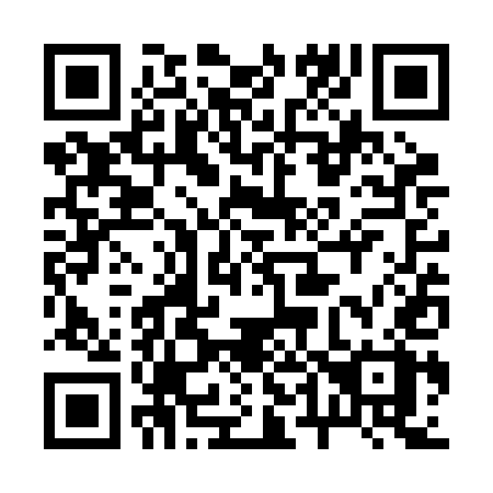 QR code for 243REX