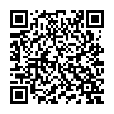 QR code for plate 243 SJW