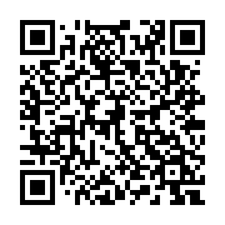 QR code for 243UPN
