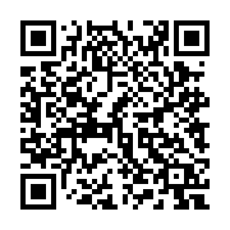 QR code for 244 0BP