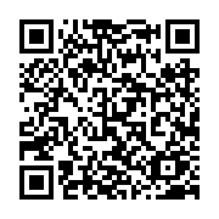 QR code for 244 2RU