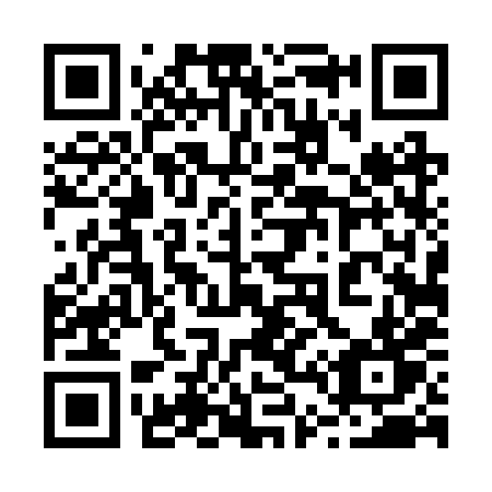 QR code for 244 2XT