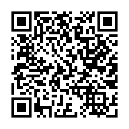QR code for 244 3KS