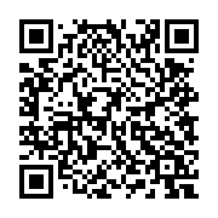 QR code for 244 4VV