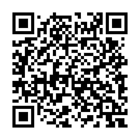 QR code for 244 6YD