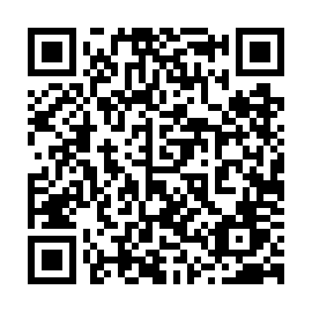 QR code for 244 7OV