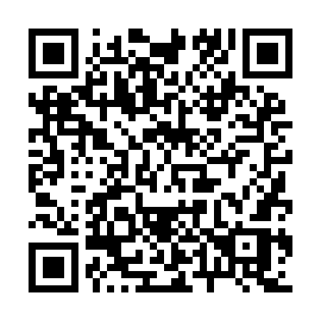 QR code for 244 9GR
