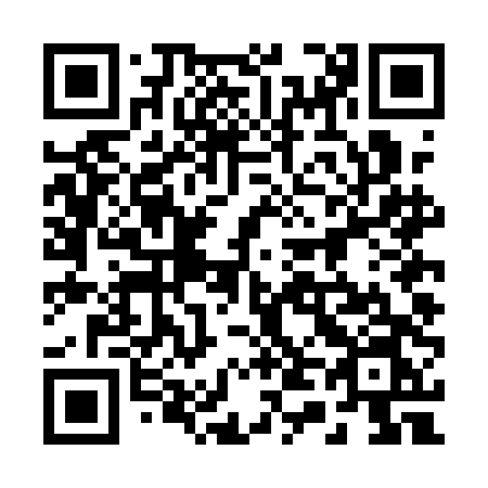 QR code for 244 ADN