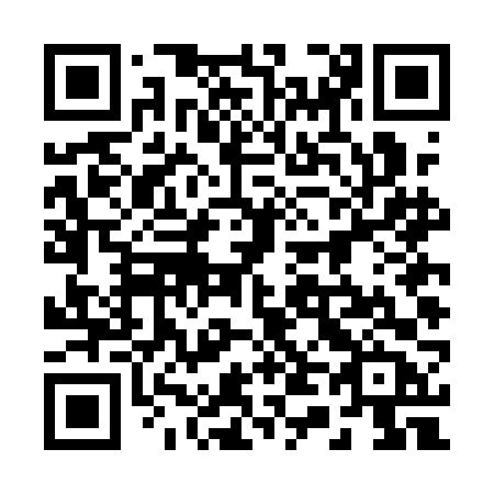 QR code for 244 AFB