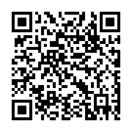 QR code for 244 AND
