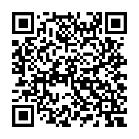 QR code for 244 EUZ