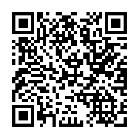 QR code for 244 FQM