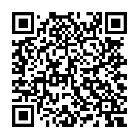 QR code for 244 LPY