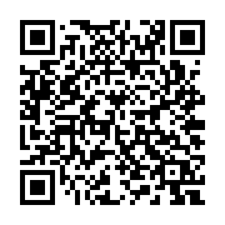 QR code for 244 QVP