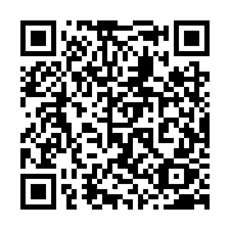 QR code for 244 SWZ