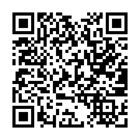 QR code for 244 SZS